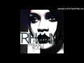 Rihanna ft. Akon - Emergency Room