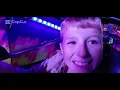 Brigwater Fair 2024 the Music video (Rudimental, Karen Harding - Bring Me Joy Freaks & Geeks Remix)