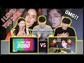 Download Lagu [KOREA REAKSI] I Love You 3000 (Stephanie Poetri \u0026 Reza Darmawangsa) | Original \u0026 Cover | Reaction