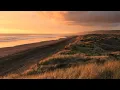 Maxence Cyrin - Where Is My Mind [ 1 Hour Loop ]