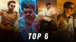 top thalapathy vijay military bgm ft beast goat thuppaki jana nayagan theri jilla