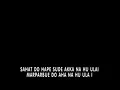 Download Lagu Jonar Situmorang \u0026 family Mauliate ma Tuhan cipt Rinal J situmorang