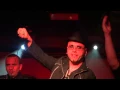 Download Lagu DJ Dero 31/10/2014 Backstage club, St. Petersburg