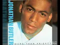 Download Lagu Jonathan Butler - Melodie