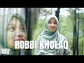 Download Lagu ROBBI KHOLAQ - SANTRI NJOSO
