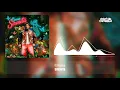 Sirenita - Ozuna