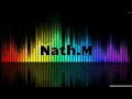 Il tape sur des bambous chanté par Nath.M
