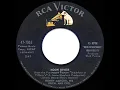 1961 HITS ARCHIVE: Moon River - Henry Mancini