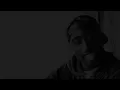 Thugz Mansion Acoustic Instrumental HD