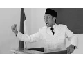 Download Lagu SEKALI MERDEKA TETAP MERDEKA