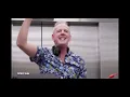 Fatboy Slim -Dont stop the music