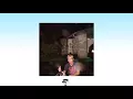 Cold Hart - Lose It All