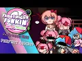 Download Lagu FNF Doki Doki Takeover - Really Happy 2k22 (feat. Natsuki, Sayori \u0026 Yuri)
