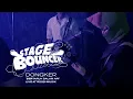 Download Lagu STAGE BOUNCER - DONGKER | Bertaruh Pada Api (Live At Brighter Days) HQ AUDIO