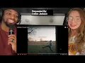 Zach Bryan - The Good I'll Do | COUNTRY MUSIC REACTION