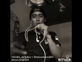 Download Lagu Kersa yang Widi * Abiel feat Zhie