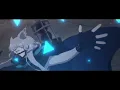 TVアニメ『アークナイツ【焔燼曙明/RISE FROM EMBER】』第20話 予告映像