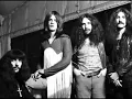 Black Sabbath - Orchid / Lord Of This World