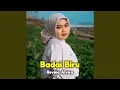 Download Lagu Badai Biru
