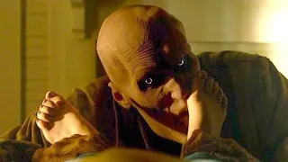 geralds game 2017 slasher film explained in hindi game summerized hindi urdu