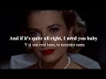 Download Lagu Frankie Valli - Can't Take My Eyes Off Of You (Lyrics english/spanish) Download Lagu Frankie Valli - Can't Take My Eyes Off Of You (Lyrics english/spanish)