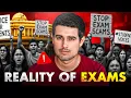 Download Lagu India’s Students Are ANGRY!  | Exam System is Collapsing! | SSC | Dhruv Rathee