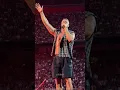 Download Lagu Imagine Dragons - Whatever It Takes ( Amsterdam, July 9, 2025 ) #live #love #short