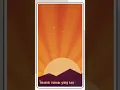 Download Lagu Sheila On 7 - Itu Aku #shorts