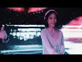 Download Lagu Bản Nhạc Huyền Thoại (Remix) Legendary music (Vol 2) | HQ Remix