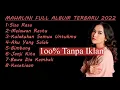 Download Lagu Mahalini Full Album Terbaru Tanpa Iklan 2022.ll Sisa Rasa,Melawan Restu,Aku Yang Salah,Bimbang.