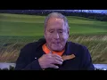Front Row Bob Lobel worked with Johnny Most - what was that like