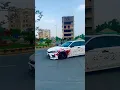 Download Lagu Honda Civic  | Devil Xi Rolling | #civic #modified #car