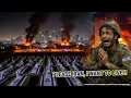 Download Lagu 🔴 390 Tentara Israel Tewas Magrib Tadi !! Rudal Iran Mendadak Kembali Hantam Semua Kota2 di Israel