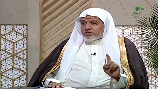  يستفتونك  هل عدم التوفيق كله بسبب ارتكاب المعاصي  بيان وتوجيه من الشيخ د  علي بن عبدالعزيز الشبل دندنها