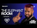 Lagu 🐘🎶 ELEPHANT Room Ep 4: ft. DJ MegaJay 🎧🔥 #DJCHALLENGE