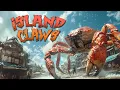 Island Claws 1980
