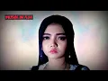Download Lagu Ojo nguber welase Dj Syahiba Saufa
