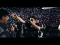 Fuerza Regida Ft Manuel Turizo - Una Cerveza - (Official Video)