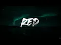Taylor Swift - Red (Taylor's Version) (Lyrics) 1 Hour
