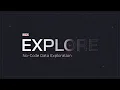 Explore No-code Data Exploration