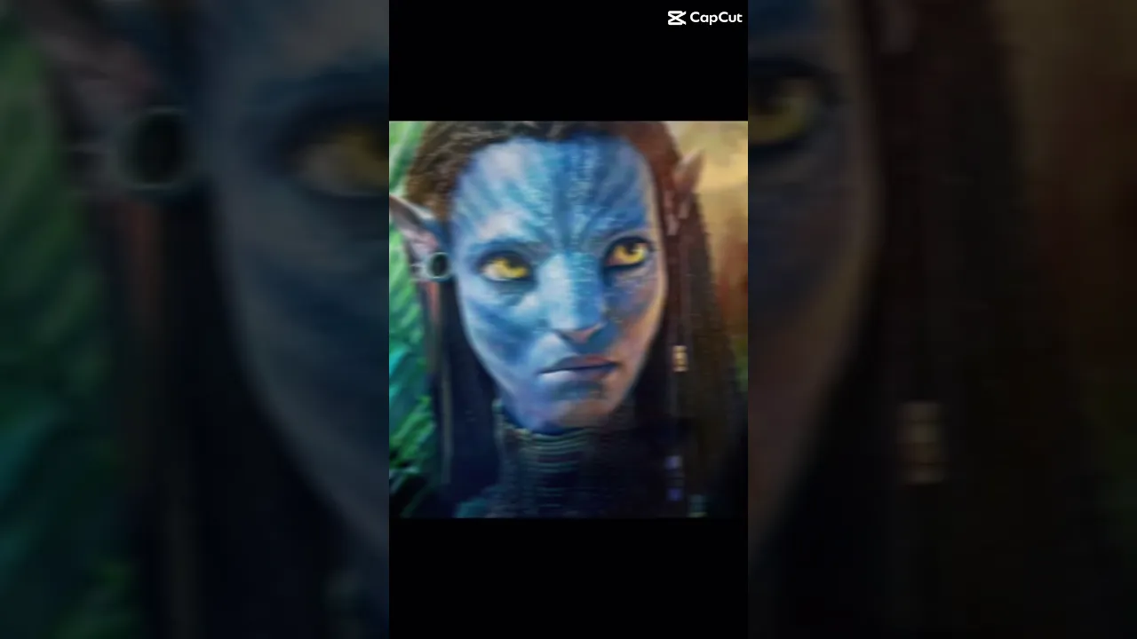 π Edit avatar π