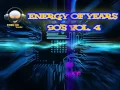 Lagu Energy Of Years 90'S Vol. 4
