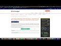 1 Union-Based SQL Injection Tutorial - PortSwigger SQLi Series Part 1 Complete Walkthrough