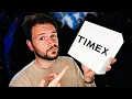 Download Lagu Timex nog een laatste kans geven