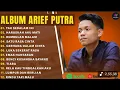 Download Lagu TAK SEDALAM INI - ARIEF PUTRA FULL ALBUM TERBAIK 2025 | HARUSKAH AKU MATI | LAGU POP MELAYU 2025
