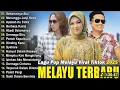 Download Lagu Thomas Arya, Elsa Pitaloka, Yelse - Ipank - Lagu Slow Rock Terbaru 2025 Enak Didengar \u0026 Bikin Baper