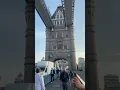 Download Lagu London linden bridge 😍🌉
