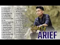 Download Lagu Arief Full Album Terbaru 2023 ~ Rembulan Malam ~ Lagu Paling Menyentuh Hati