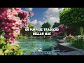 ON PURPOSE (For My Future Daughter) - BELLAH MAE - TRADUÇÃO