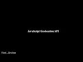 JavaScript Geo location API explained - part 1